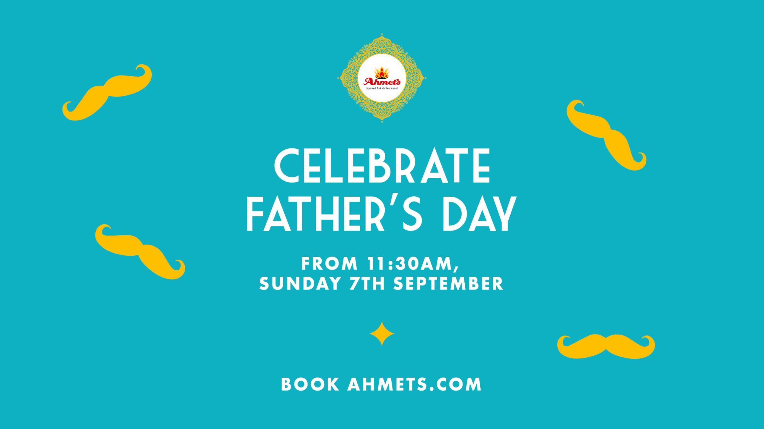 ahmets-fathers-day_FB EVENT (1)