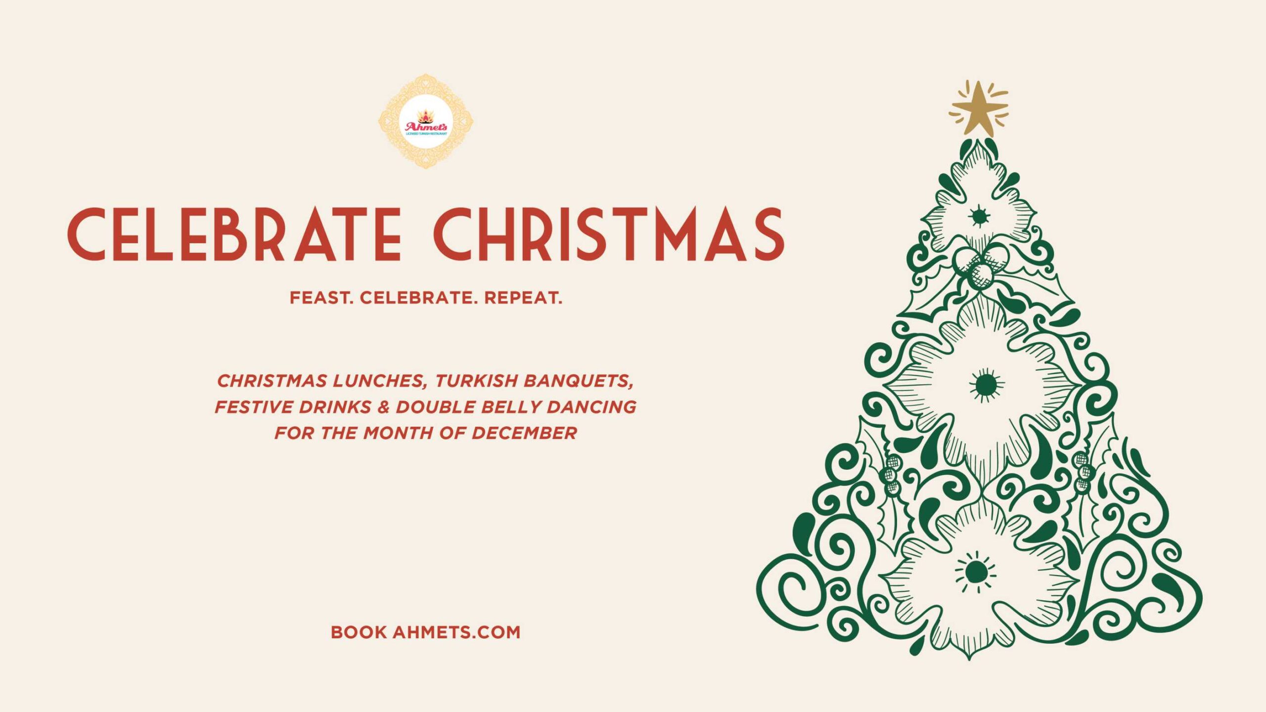 ahmets-xmas-2026_FB-EVENT-XMAS (1)